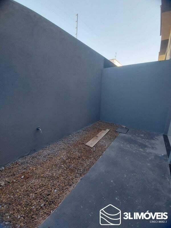 Sobrado à venda no Jardim Alvorada: