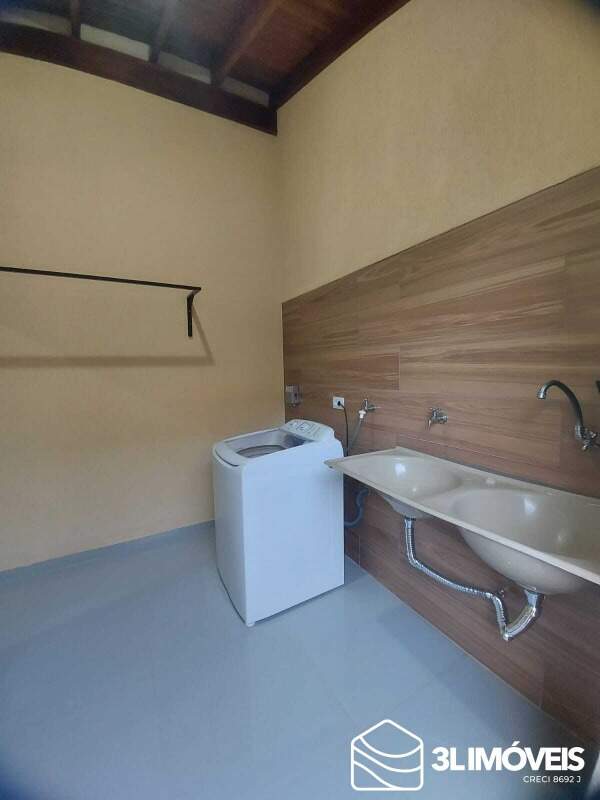 Casa à venda no Santos Dumont: