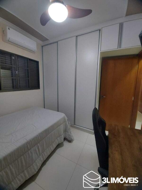 Casa à venda no Santos Dumont: