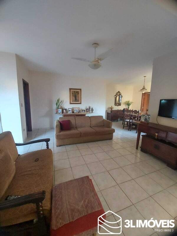 Casa à venda no Santos Dumont II: 