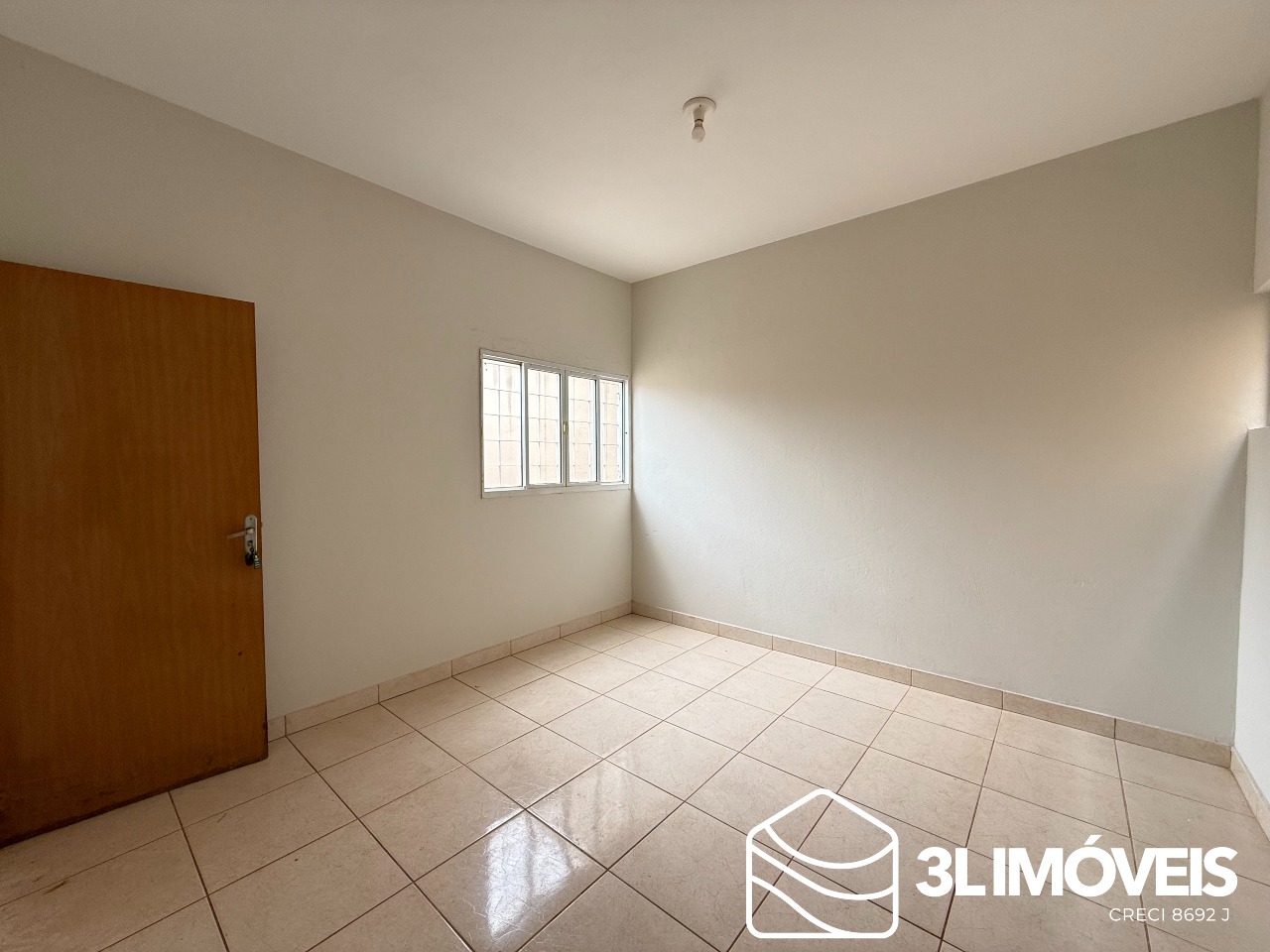 Casa à venda no Vila Nova: