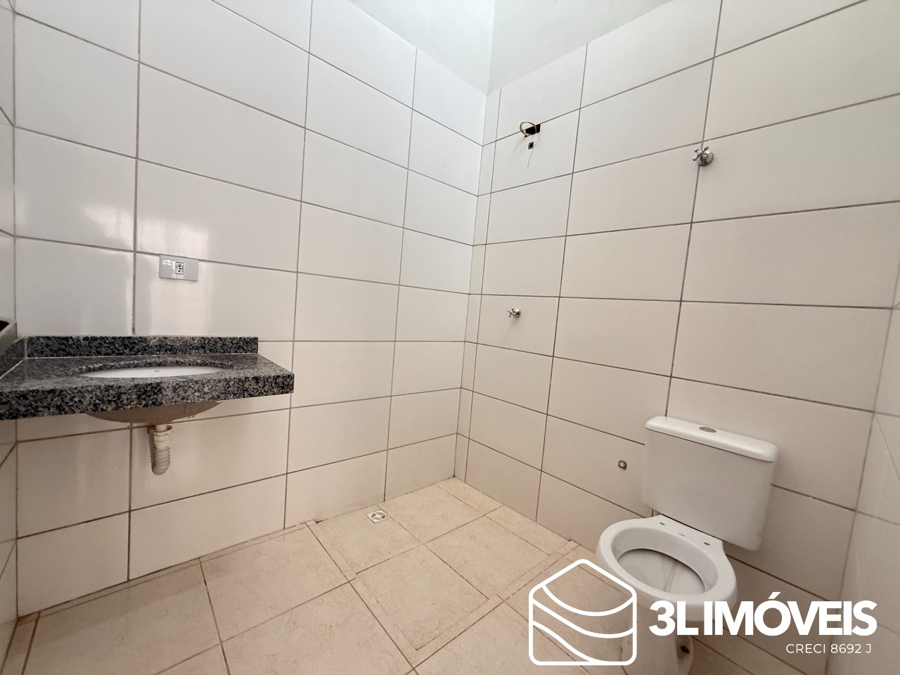 Casa à venda no Vila Nova: