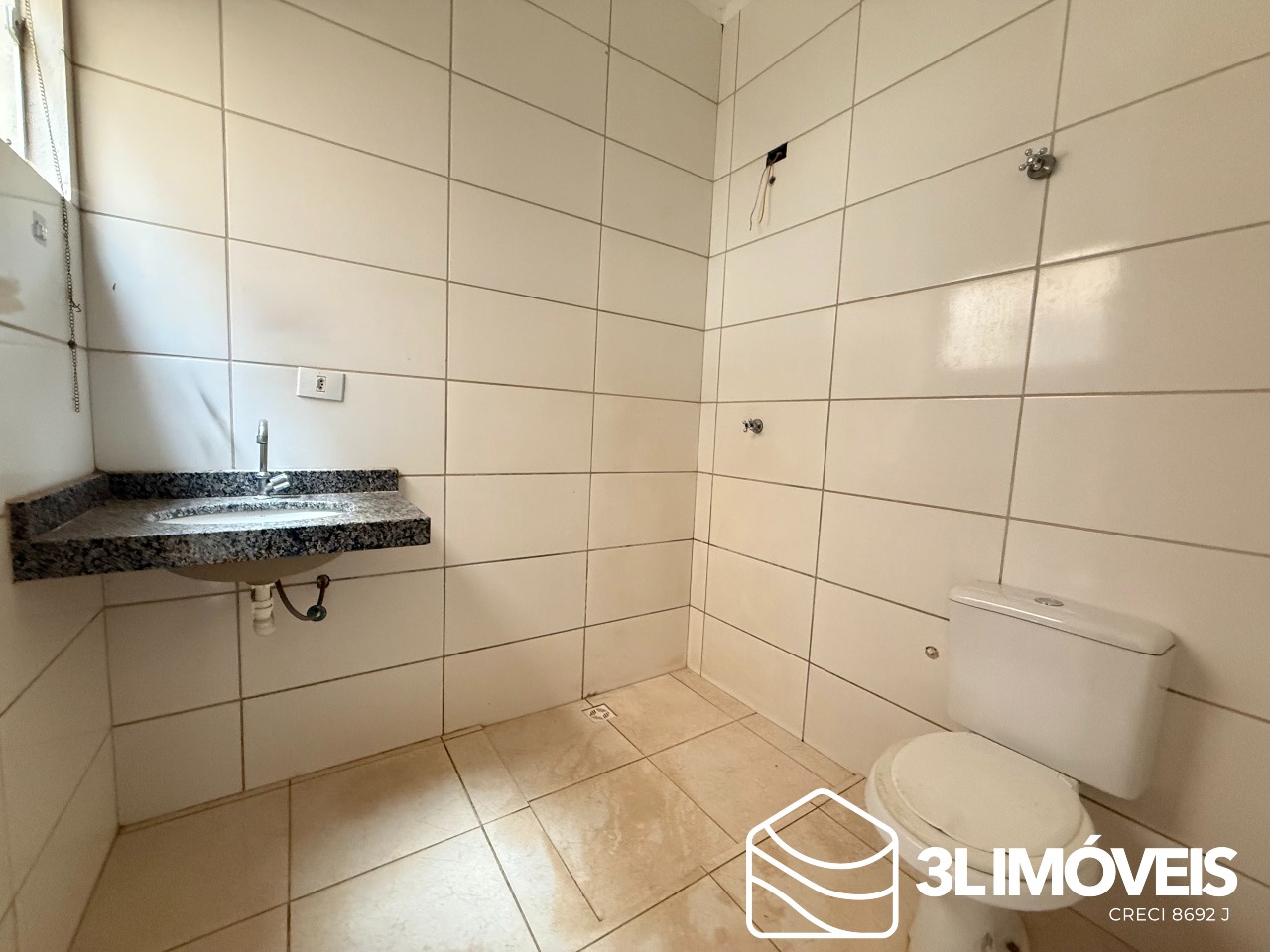 Casa à venda no Vila Nova: