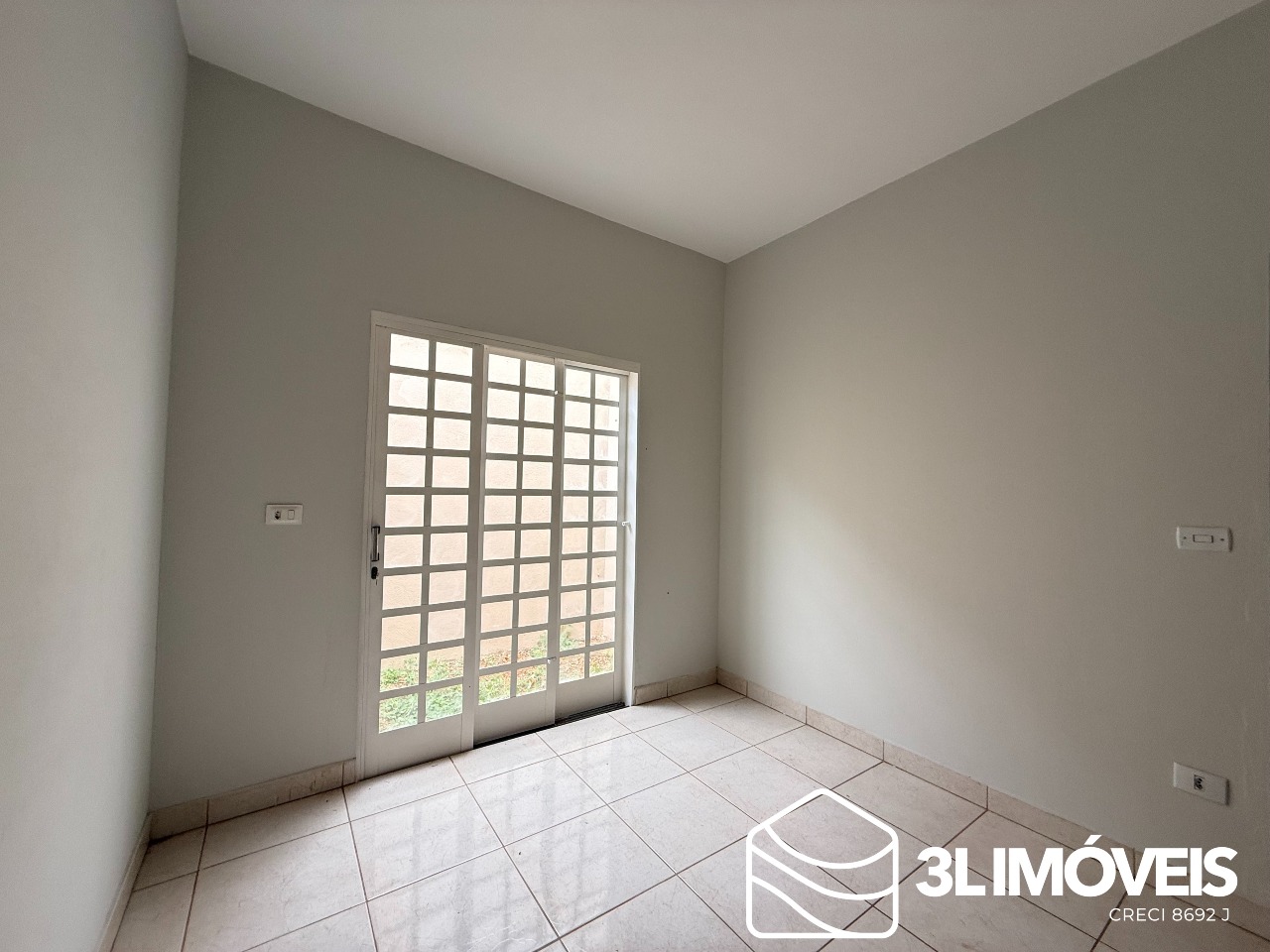 Casa à venda no Vila Nova: