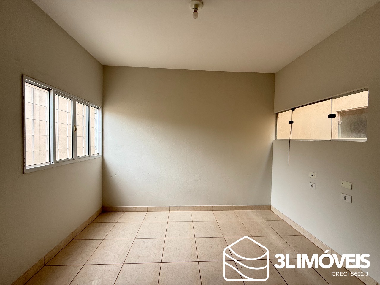 Casa à venda no Vila Nova: