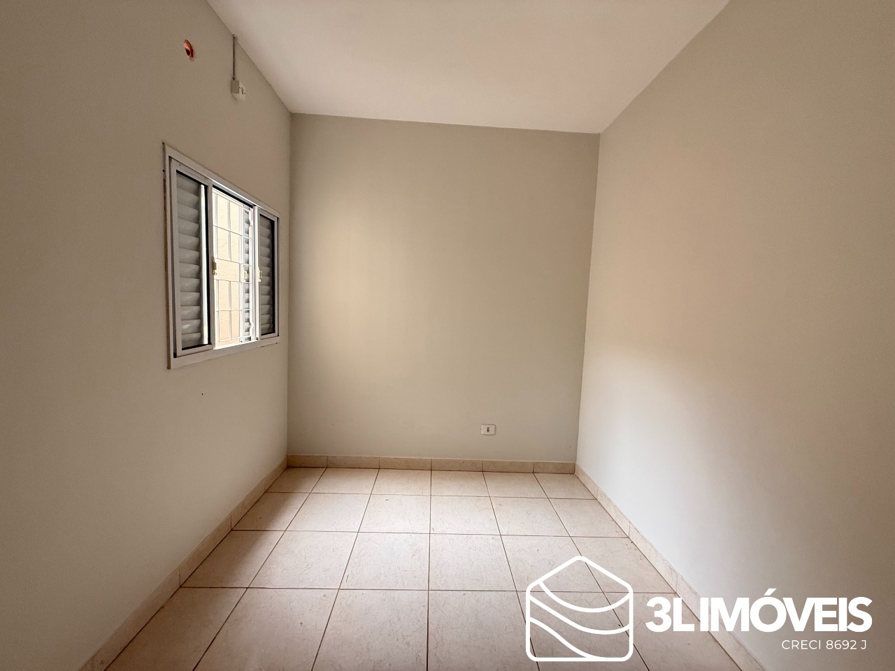 Casa à venda no Vila Nova: