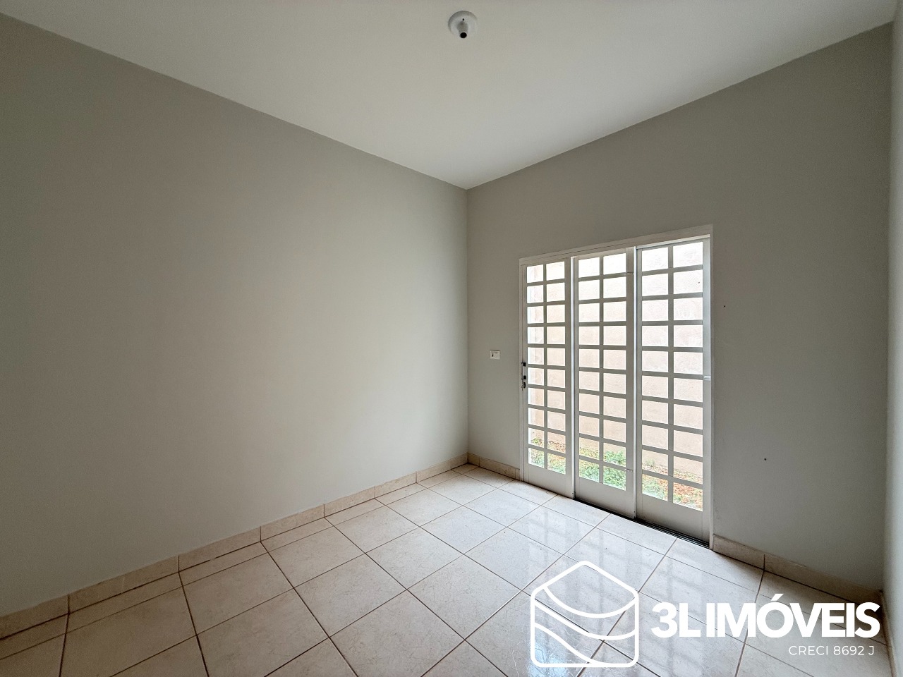 Casa à venda no Vila Nova: