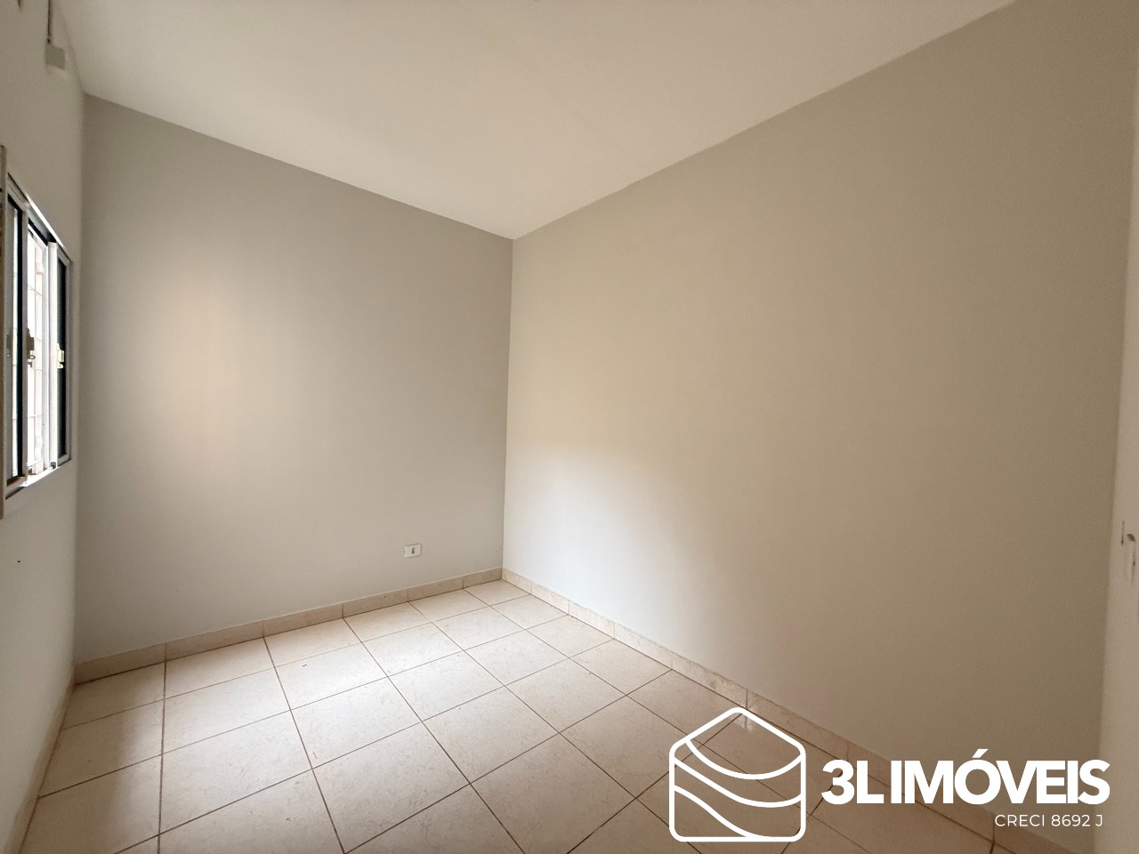 Casa à venda no Vila Nova: