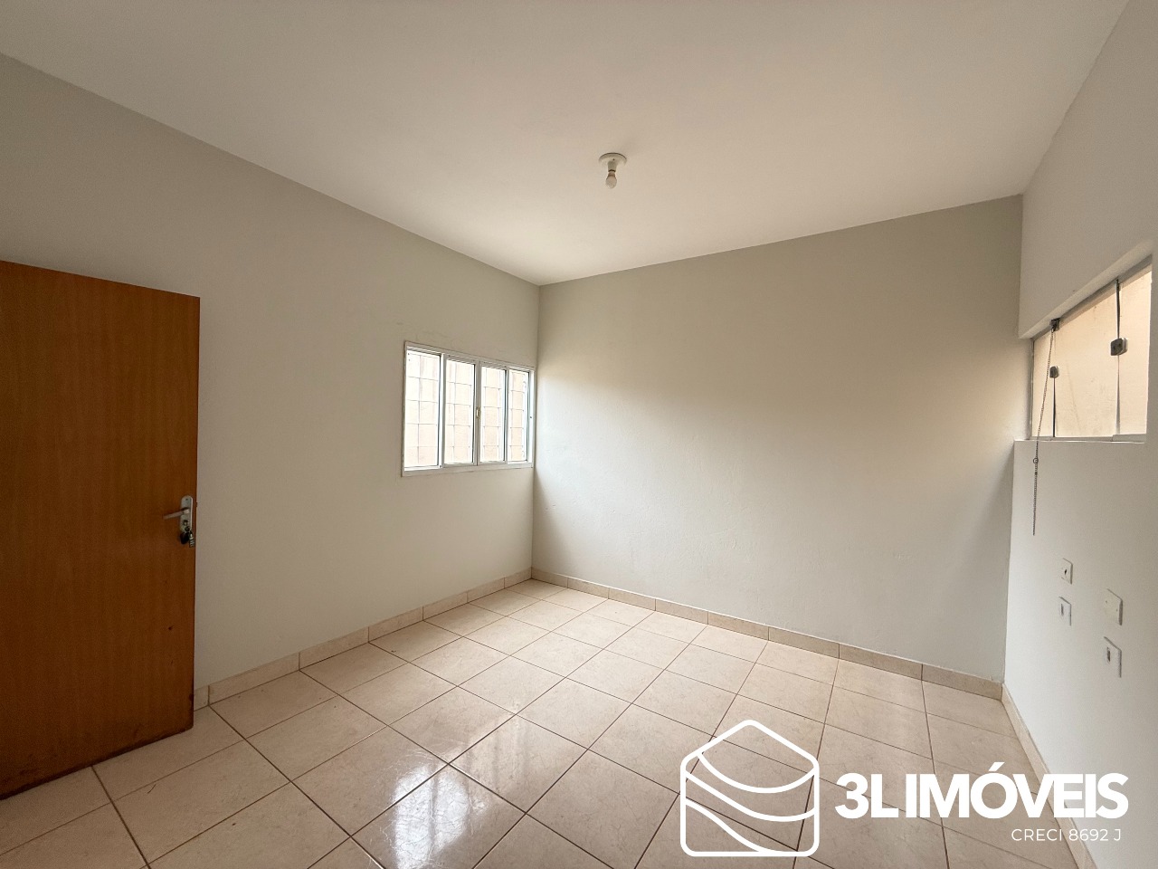 Casa à venda no Vila Nova: