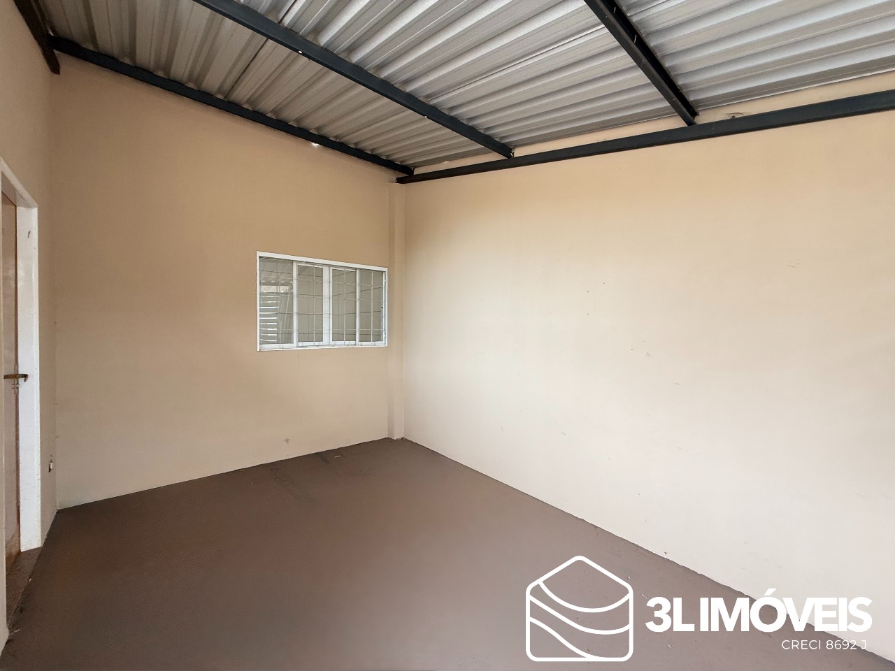 Casa à venda no Vila Nova: 