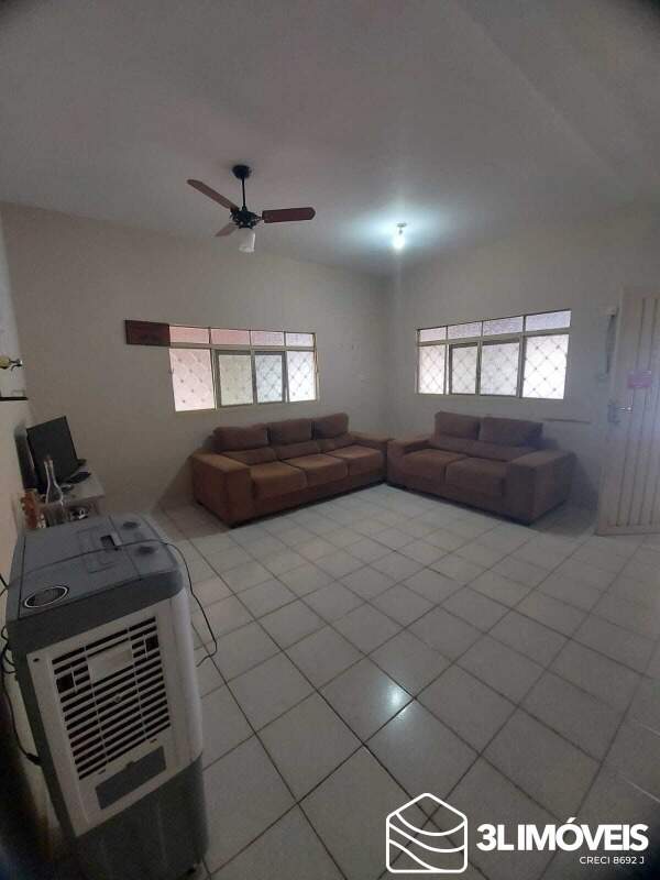 Rancho à venda no Centro: 