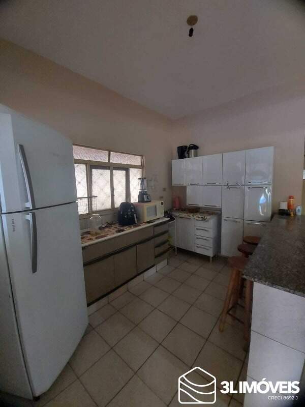 Rancho à venda no Centro: