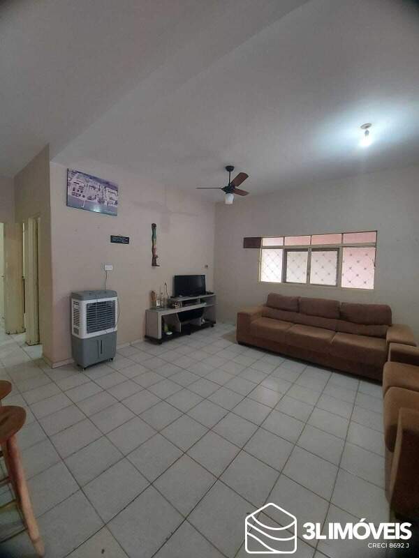 Rancho à venda no Centro: 