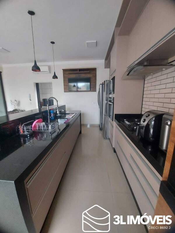 Casa em Condomínio à venda no Recanto das Palmeiras:
