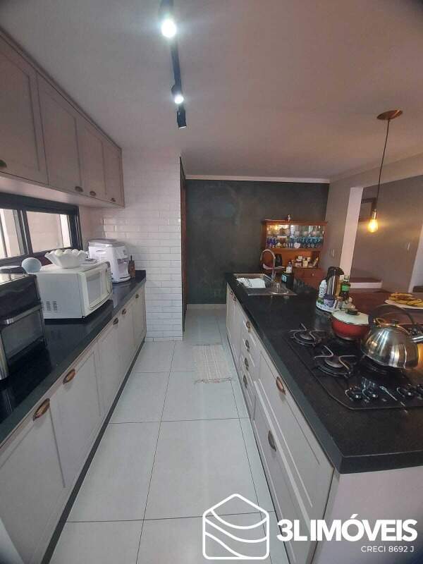 Casa em Condomínio à venda no Recanto das Palmeiras: