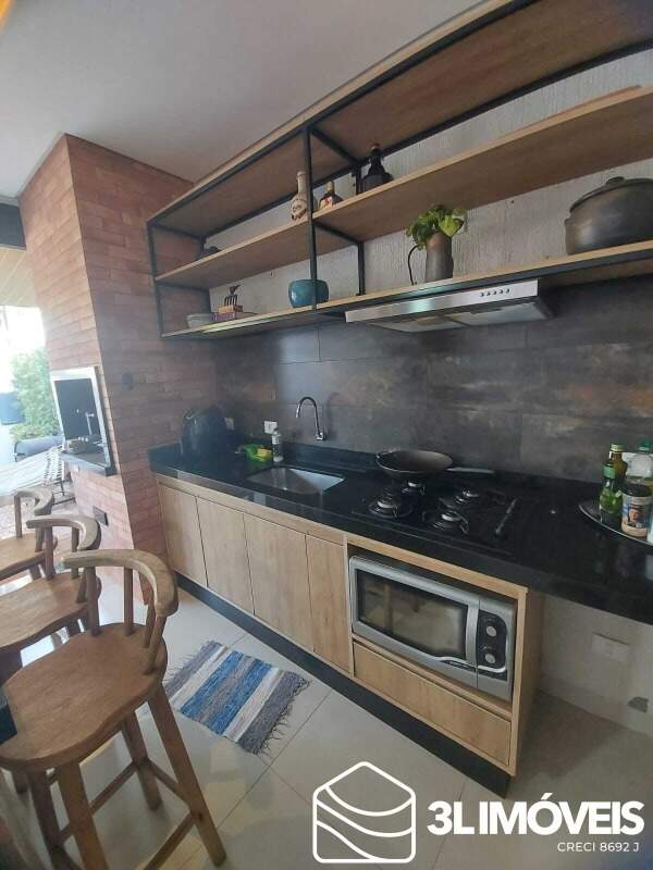 Casa em Condomínio à venda no Recanto das Palmeiras: