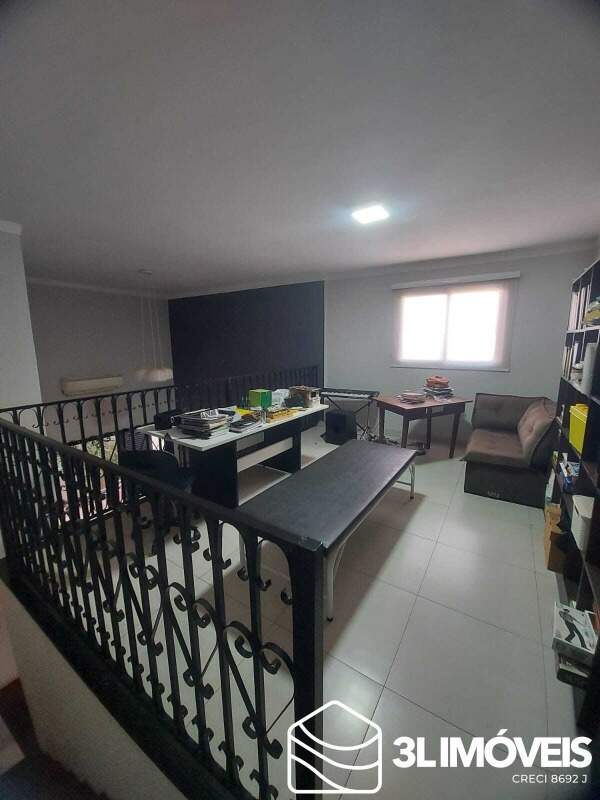 Casa em Condomínio à venda no Recanto das Palmeiras: