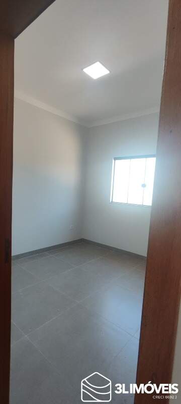 Casa à venda no Bosque das Araras: