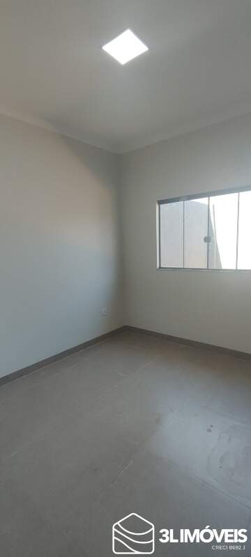 Casa à venda no Bosque das Araras: