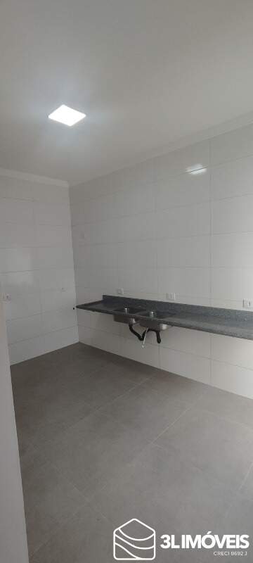 Casa à venda no Bosque das Araras: