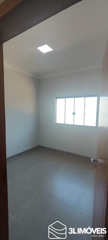 Casa à venda no Bosque das Araras: