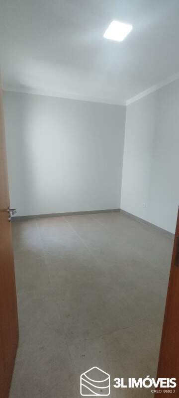 Casa à venda no Bosque das Araras: