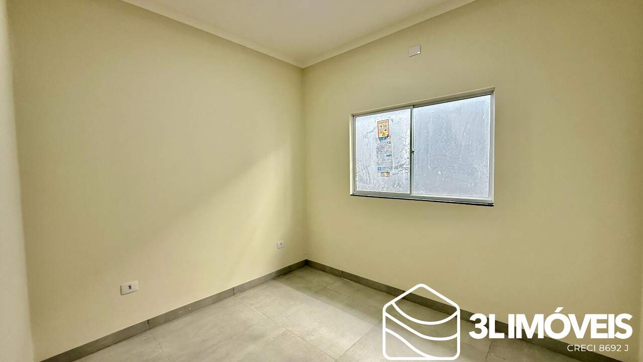 Casa à venda no Jardim das Paineiras: