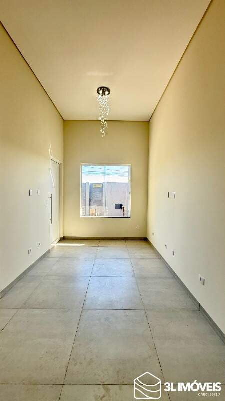 Casa à venda no Jardim das Paineiras: