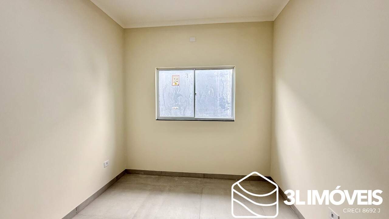 Casa à venda no Jardim das Paineiras: