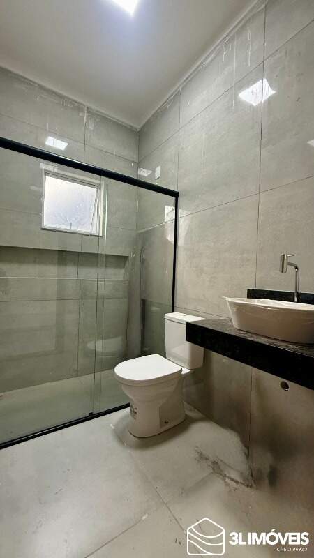 Casa à venda no Jardim das Paineiras: