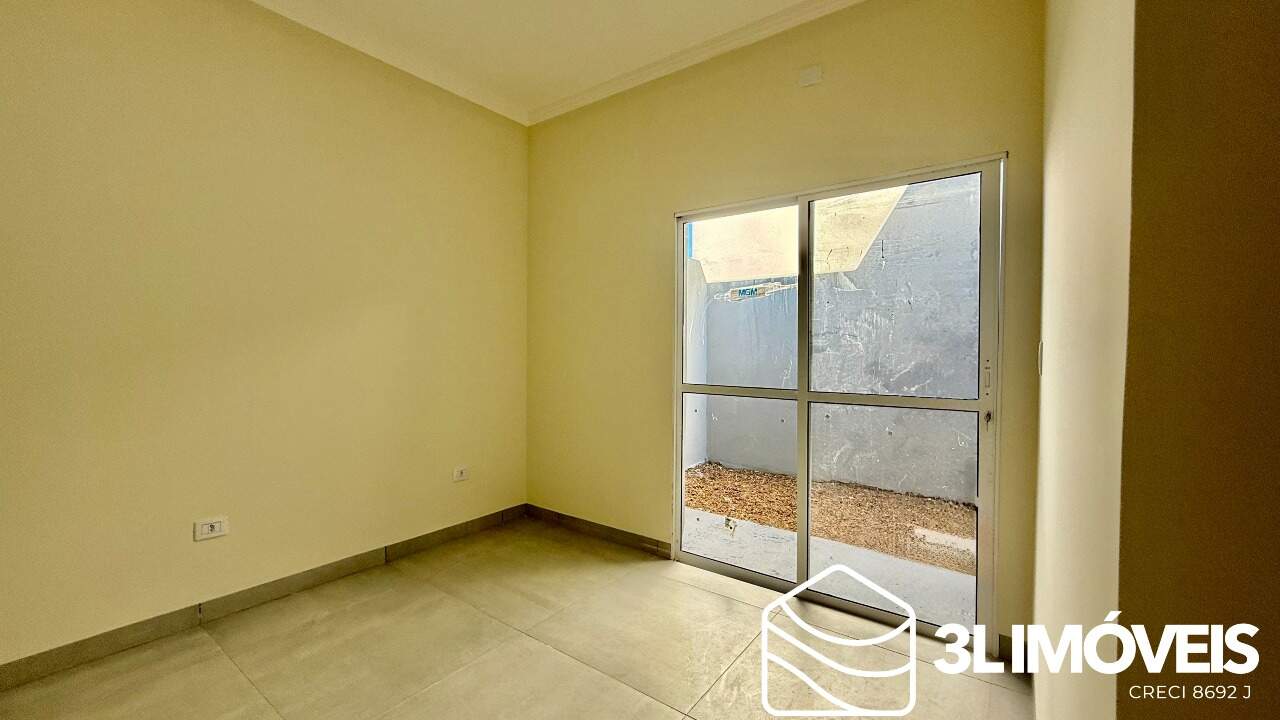 Casa à venda no Jardim das Paineiras: