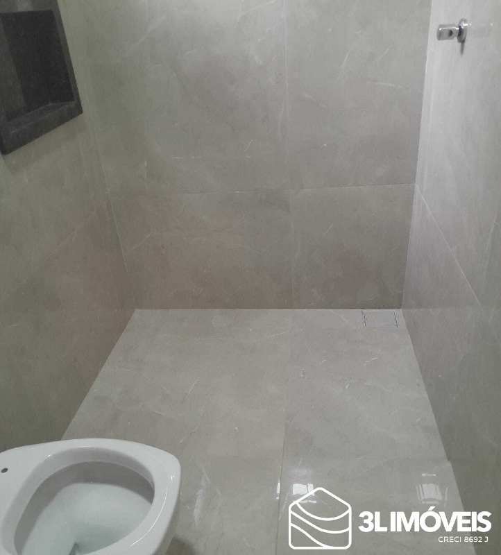 Casa à venda no Jardim das Oliveiras: 