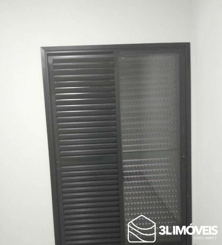 Casa à venda no Jardim das Oliveiras: 