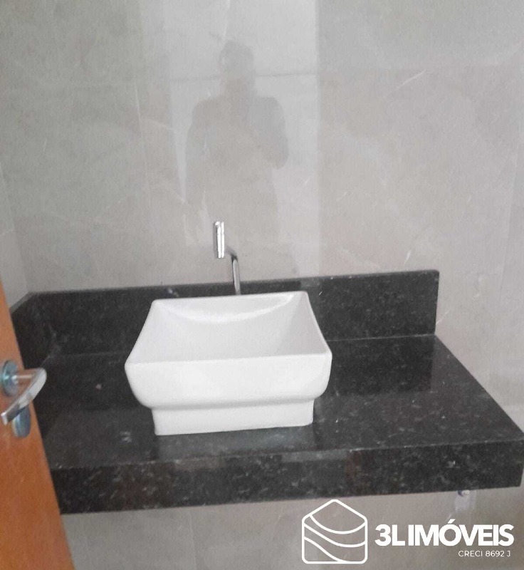 Casa à venda no Jardim das Oliveiras: 