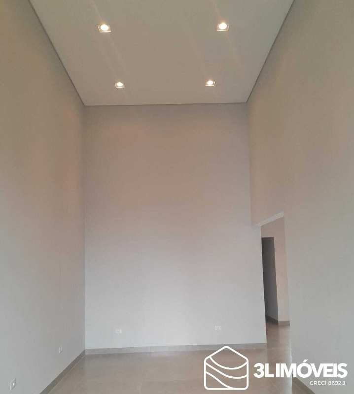 Casa à venda no Jardim das Oliveiras: 