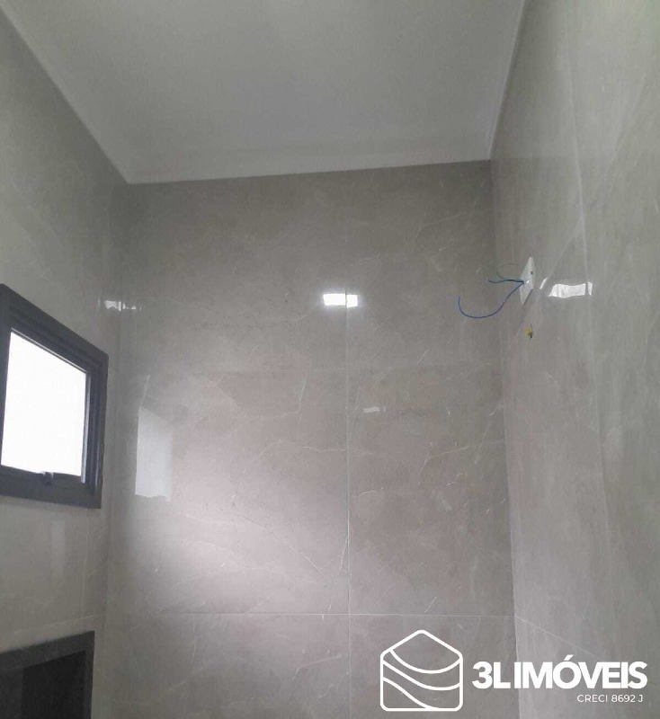 Casa à venda no Jardim das Oliveiras: 