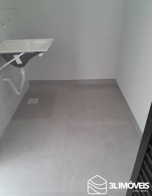 Casa à venda no Jardim das Oliveiras: 