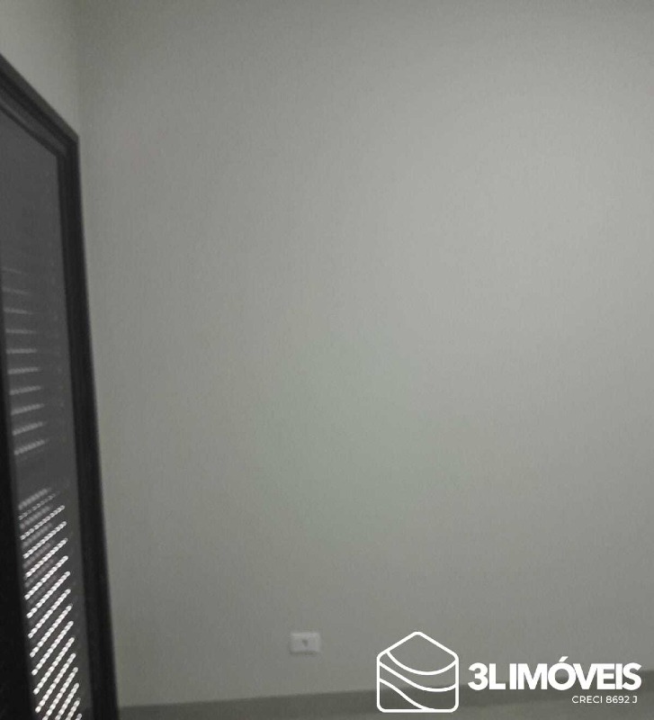 Casa à venda no Jardim das Oliveiras: 