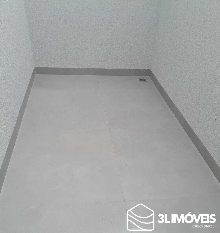 Casa à venda no Jardim das Oliveiras: 