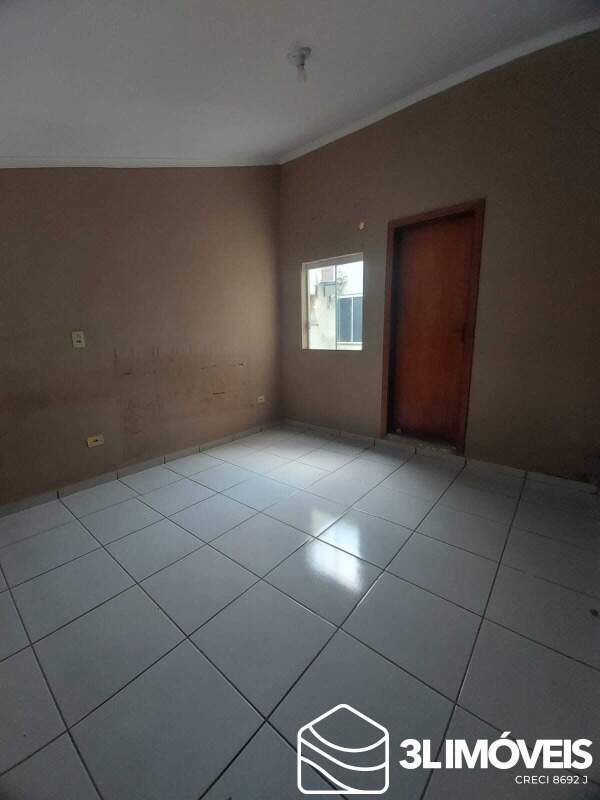 Loft à venda no Setsul: 