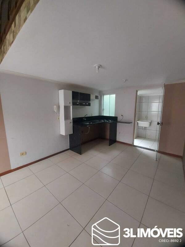 Loft à venda no Setsul: 