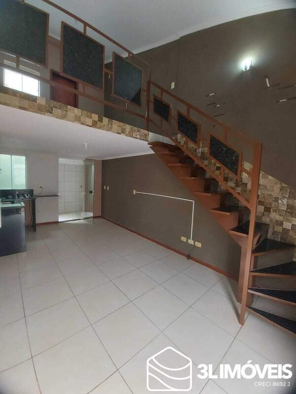 Loft à venda no Setsul: 