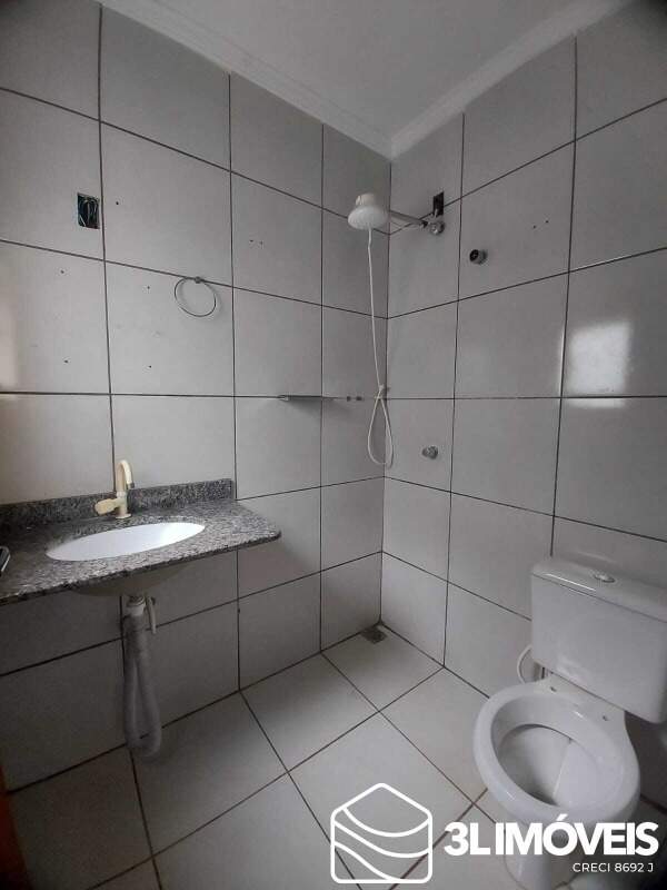 Loft à venda no Setsul: 