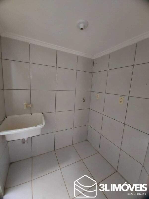 Loft à venda no Setsul: 