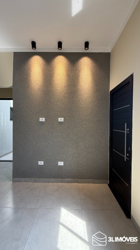 Casa à venda no Bela Vista da Lagoa: