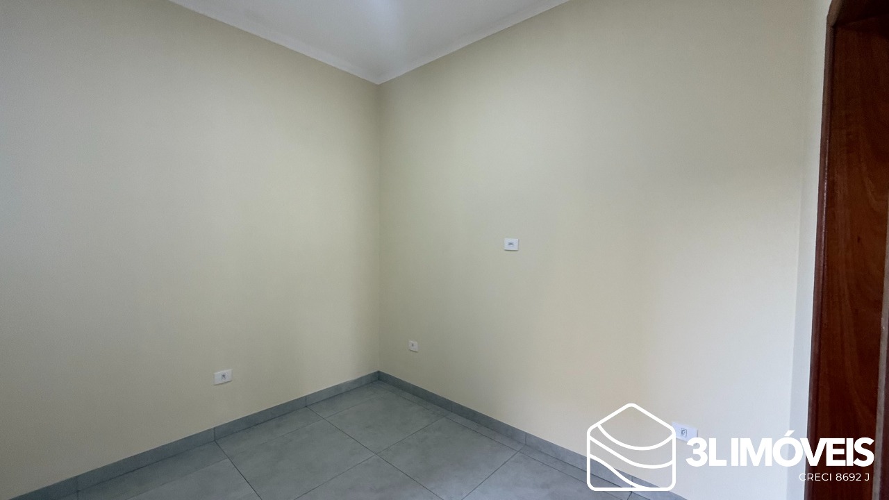 Casa à venda no Bela Vista da Lagoa: 