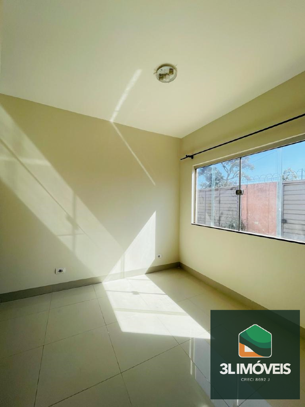 Casa à venda no Parque das Mangueiras: