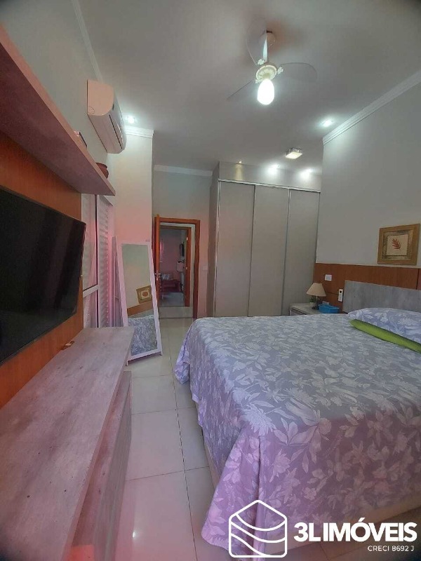 Casa à venda no Santos Dumont: