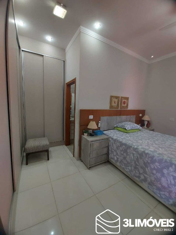 Casa à venda no Santos Dumont: