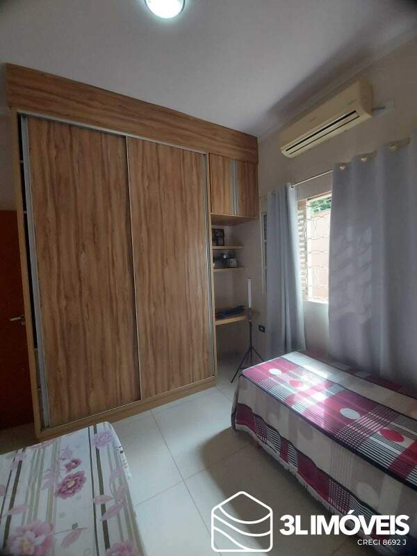 Casa à venda no Centro: